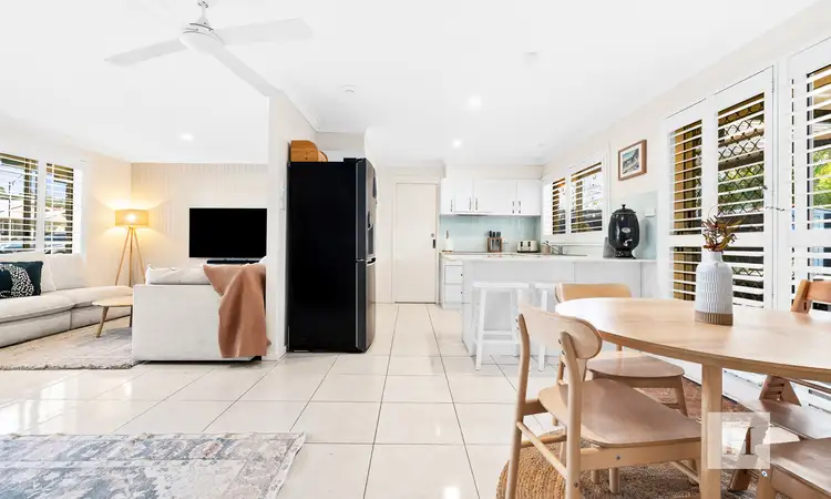 Fifth view of Homely semi-detached listing, 1a Kalulah Drive, Gorokan NSW 2263
