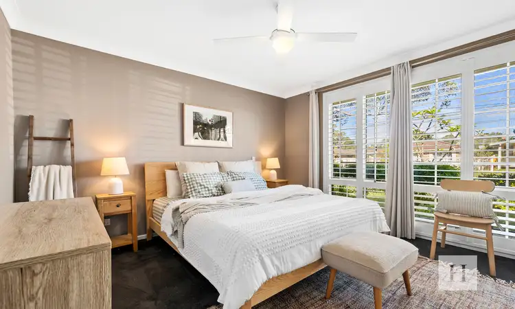 Seventh view of Homely semi-detached listing, 1a Kalulah Drive, Gorokan NSW 2263