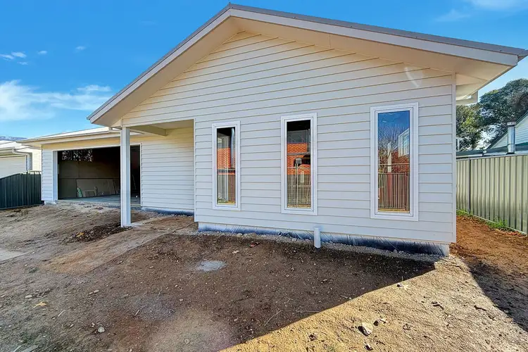34A Station Street, Porepunkah VIC 3740