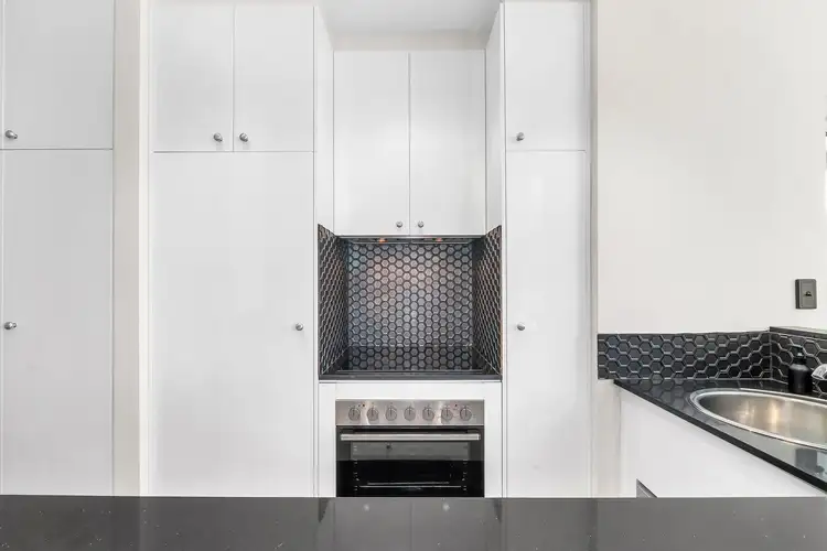 Fourth view of Homely apartment listing, 204/113-115 Macleay Street, Potts Point NSW 2011