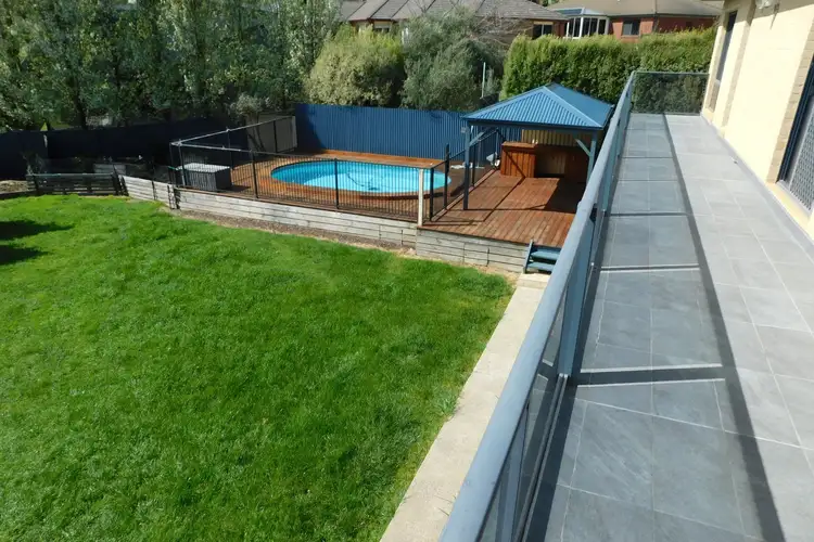 Main view of Homely house listing, 5 Loader Court, Ballarat North VIC 3350