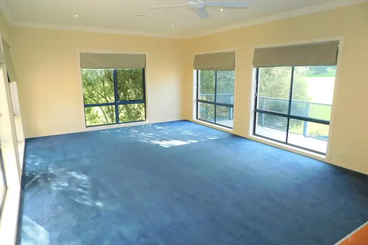 Second view of Homely house listing, 5 Loader Court, Ballarat North VIC 3350