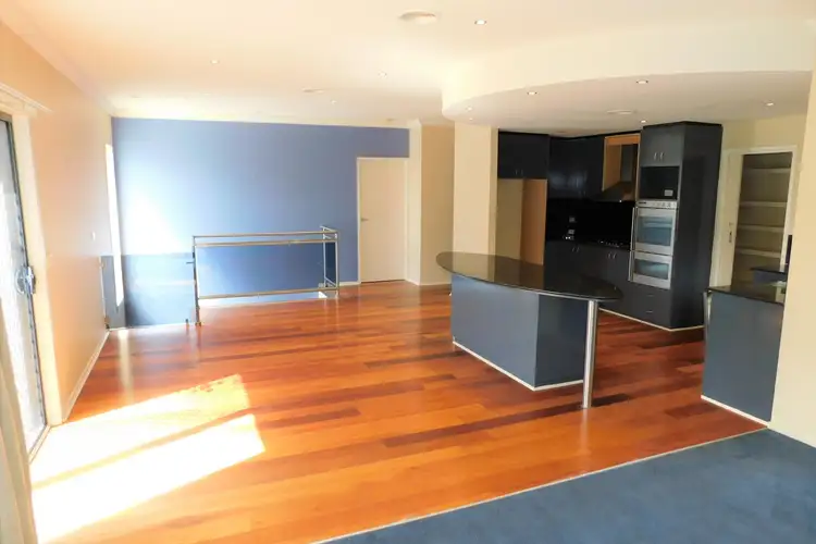 Third view of Homely house listing, 5 Loader Court, Ballarat North VIC 3350