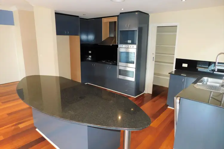 Fourth view of Homely house listing, 5 Loader Court, Ballarat North VIC 3350