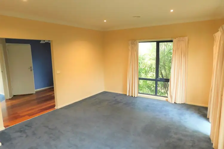 Fifth view of Homely house listing, 5 Loader Court, Ballarat North VIC 3350
