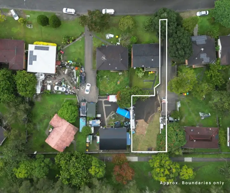101 McFarlane Street, South Grafton NSW 2460