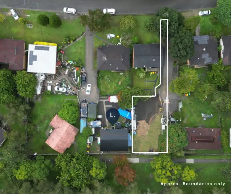 101 McFarlane Street, South Grafton NSW 2460