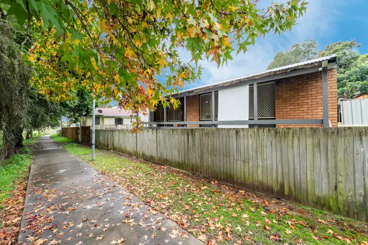Main view of Homely house listing, 95 McFarlane Street, Grafton NSW 2460