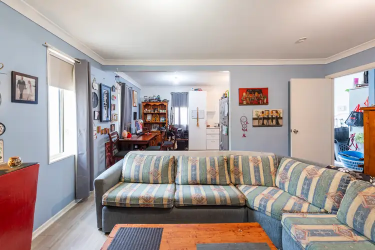Third view of Homely house listing, 95 McFarlane Street, Grafton NSW 2460