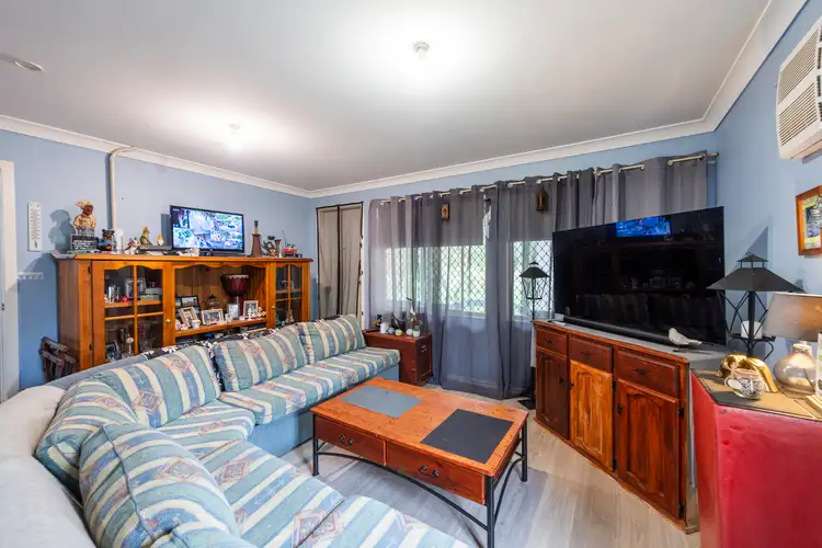 Fourth view of Homely house listing, 95 McFarlane Street, Grafton NSW 2460