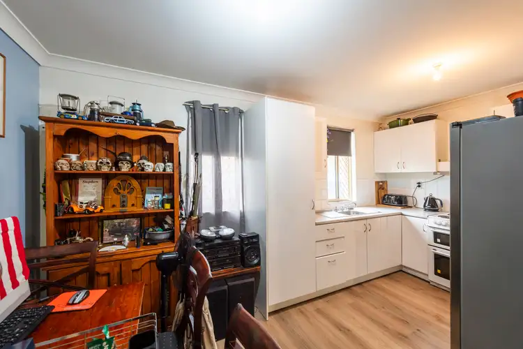 Fifth view of Homely house listing, 95 McFarlane Street, Grafton NSW 2460