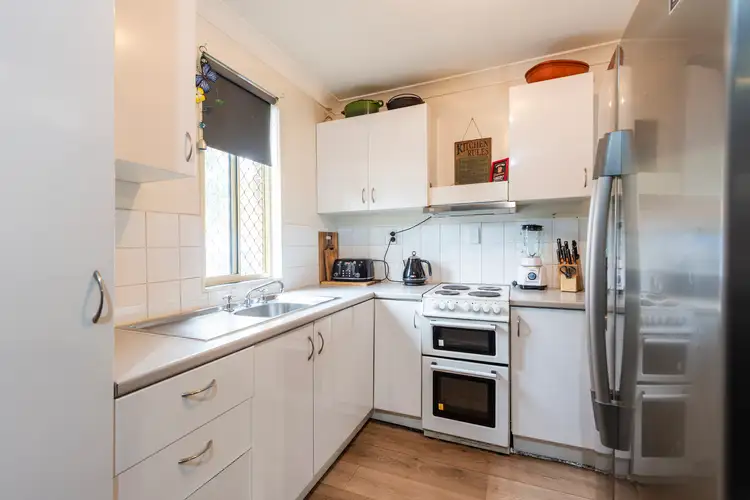 Sixth view of Homely house listing, 95 McFarlane Street, Grafton NSW 2460