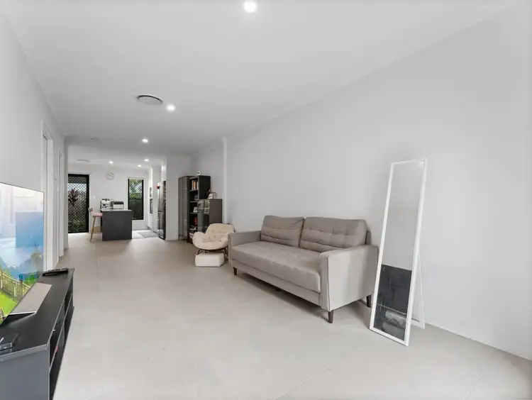 Fifth view of Homely unit listing, 73/14 Cavill Place, Runcorn QLD 4113