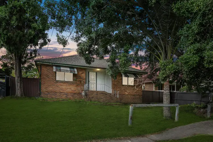 Main view of Homely house listing, 27 Kentucky Road, Riverwood NSW 2210