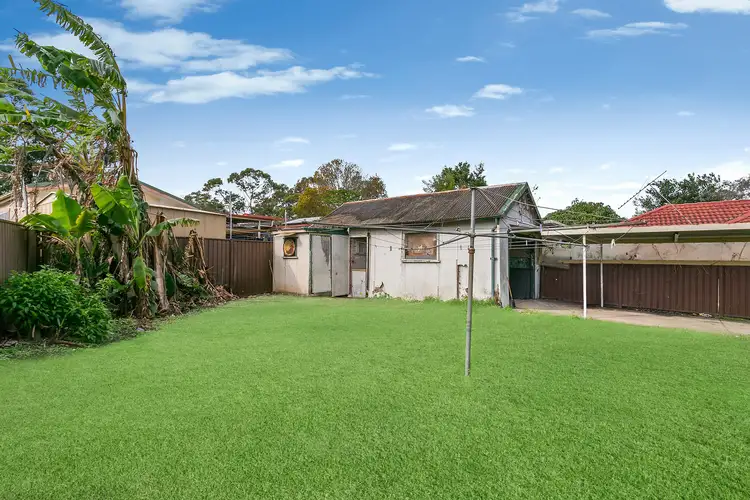 Third view of Homely house listing, 27 Kentucky Road, Riverwood NSW 2210