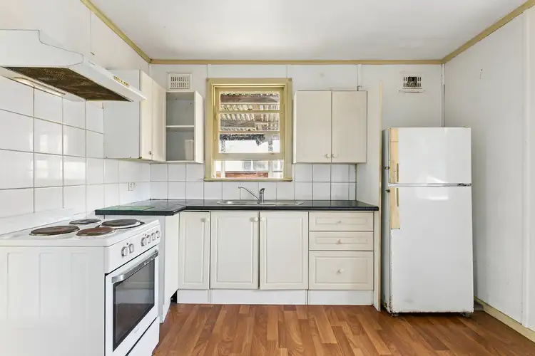 Fourth view of Homely house listing, 27 Kentucky Road, Riverwood NSW 2210