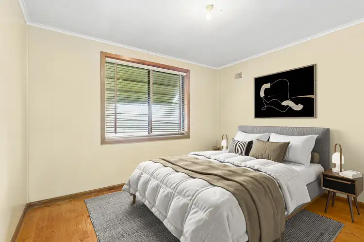 Fifth view of Homely house listing, 27 Kentucky Road, Riverwood NSW 2210