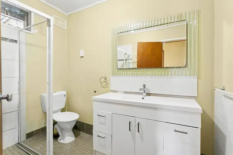 Sixth view of Homely house listing, 27 Kentucky Road, Riverwood NSW 2210