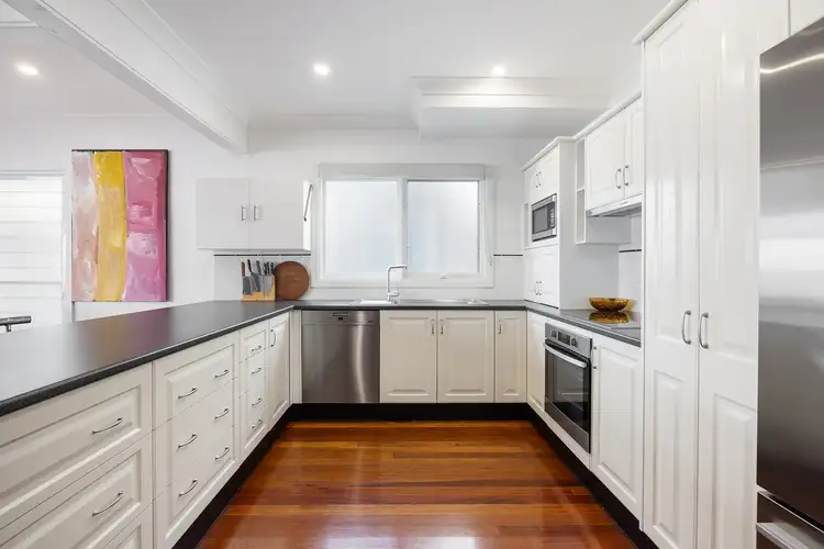 Fourth view of Homely house listing, 80 Stingaree Point Drive, Dora Creek NSW 2264