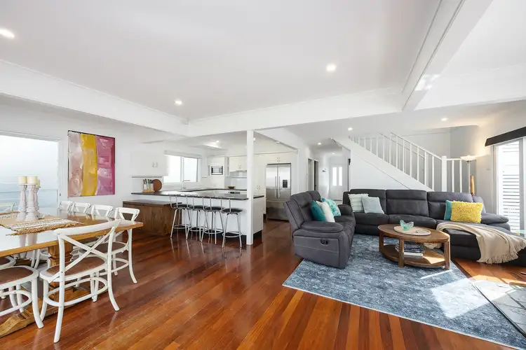 Fifth view of Homely house listing, 80 Stingaree Point Drive, Dora Creek NSW 2264