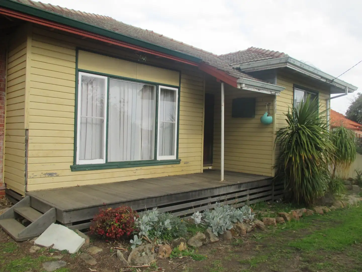 Main view of Homely house listing, 26 Chipper Street, Katanning WA 6317