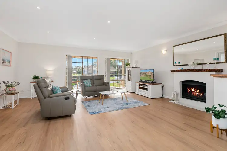 Third view of Homely house listing, 24 Pendant Parade, Killarney Vale NSW 2261