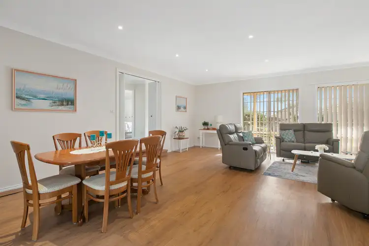Fourth view of Homely house listing, 24 Pendant Parade, Killarney Vale NSW 2261