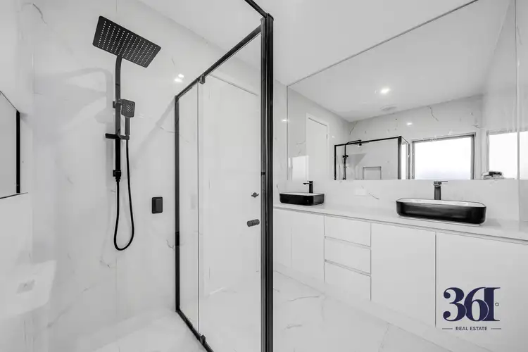 Seventh view of Homely house listing, 51 Cotter Way, Truganina VIC 3029