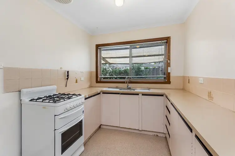 Third view of Homely unit listing, 3/60 Strickland Road, East Bendigo VIC 3550