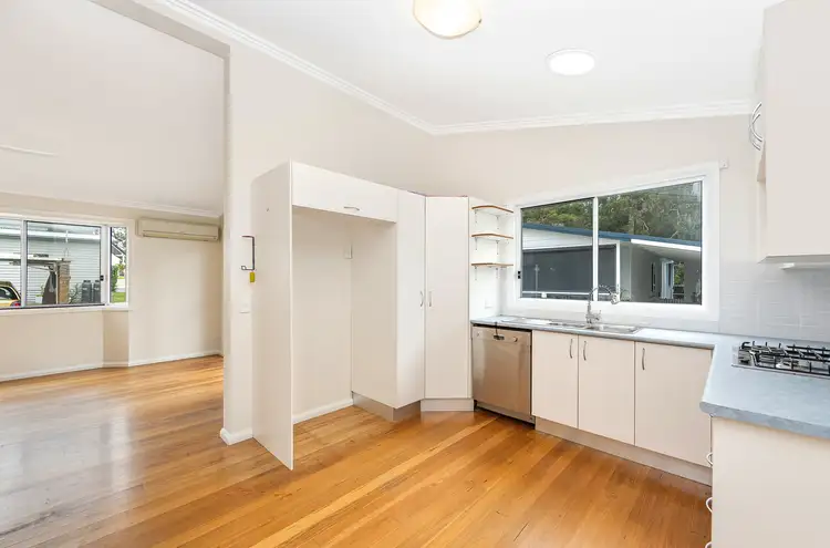 Fourth view of Homely retirement listing, 68/2 Macleay Drive, Halekulani NSW 2262