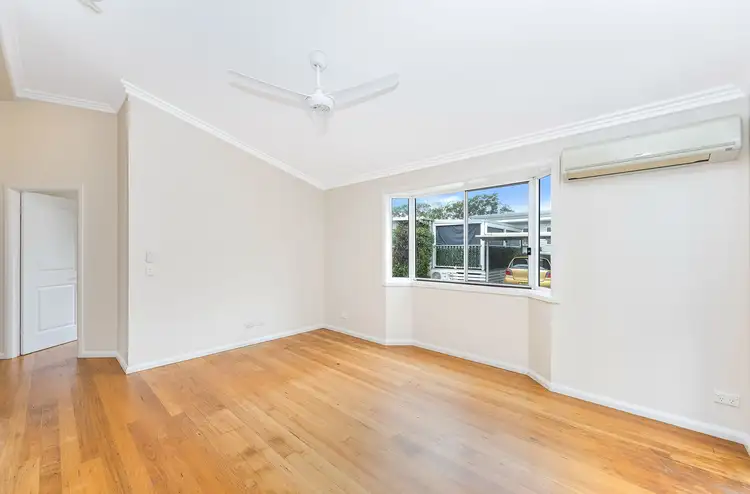 Sixth view of Homely retirement listing, 68/2 Macleay Drive, Halekulani NSW 2262