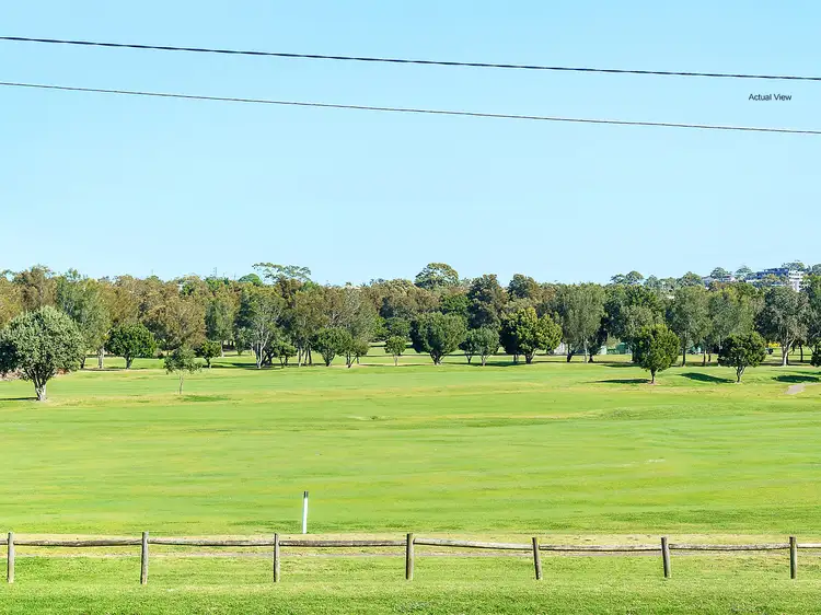 Fourth view of Homely house listing, 54 Burgess Street, Beverley Park NSW 2217
