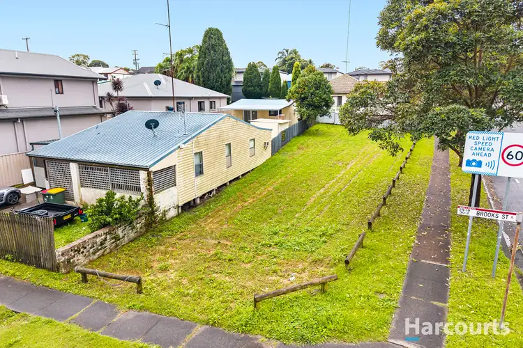 18 & 22 Thomas Street, Wallsend NSW 2287