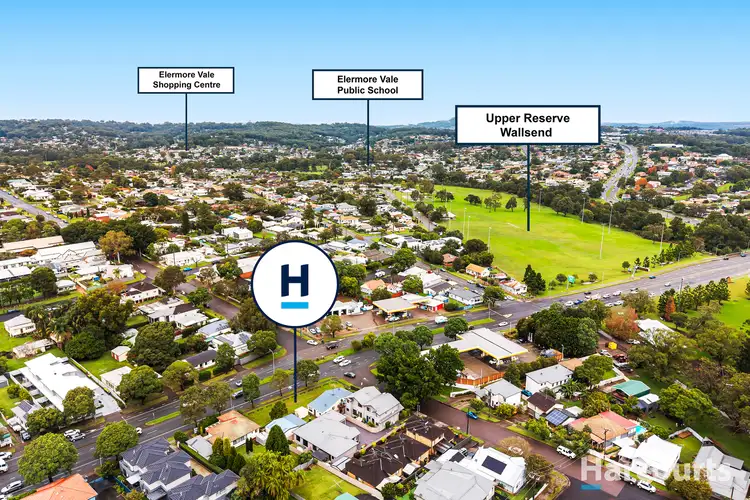 Fifth view of Homely land listing, 18 & 22 Thomas Street, Wallsend NSW 2287