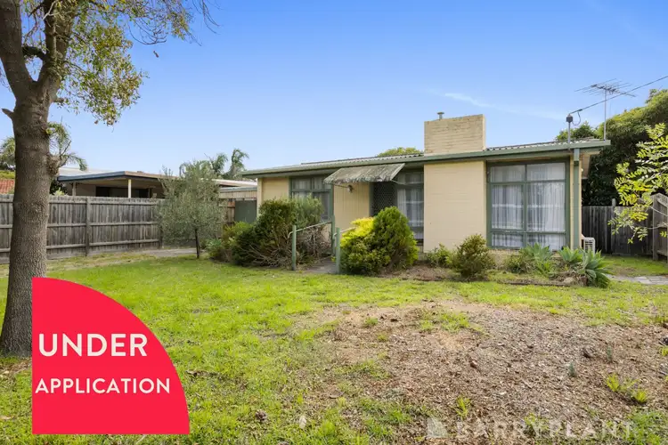 58 Grenville Grove, Capel Sound VIC 3940
