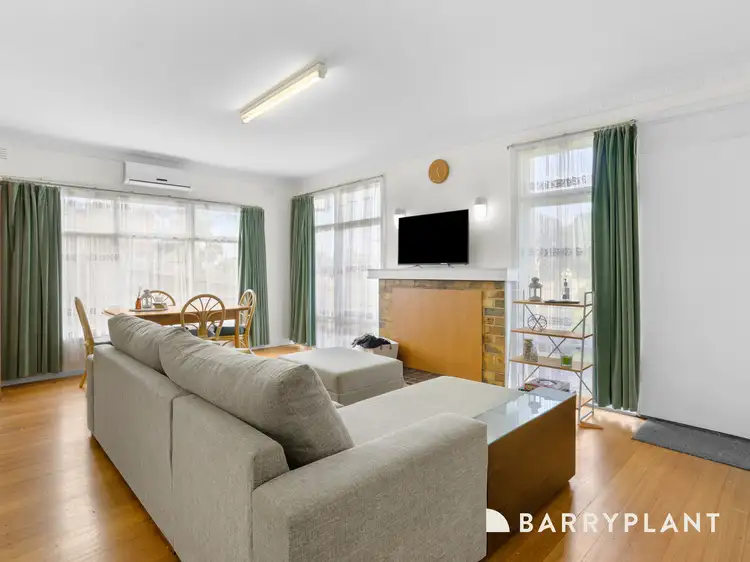 Main view of Homely house listing, 58 Grenville Grove, Capel Sound VIC 3940