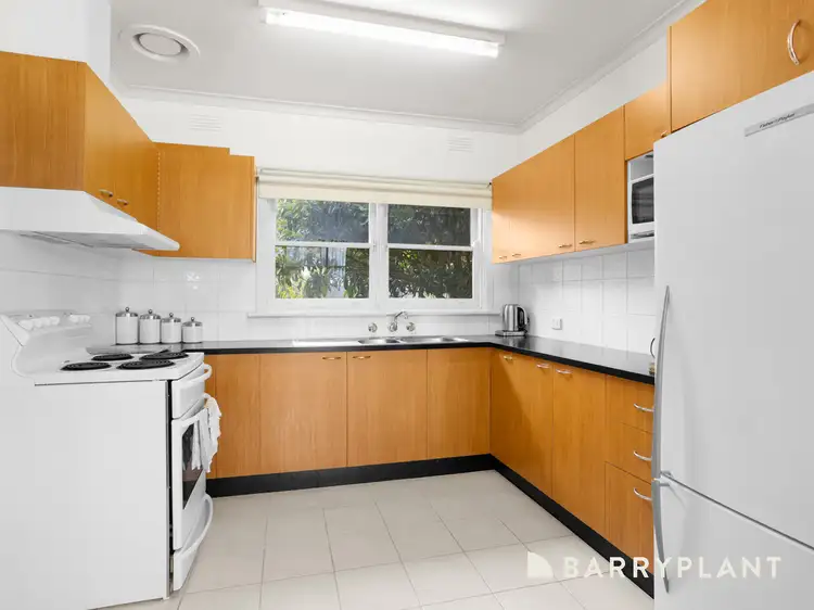 Second view of Homely house listing, 58 Grenville Grove, Capel Sound VIC 3940