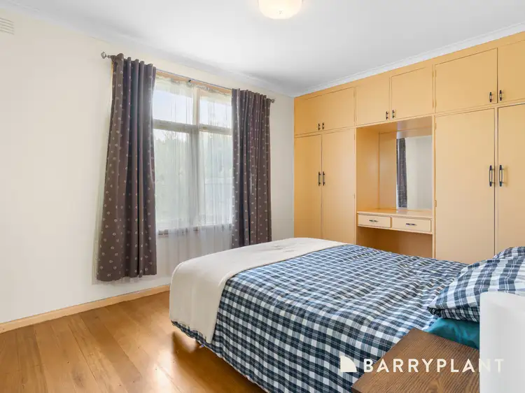 Third view of Homely house listing, 58 Grenville Grove, Capel Sound VIC 3940