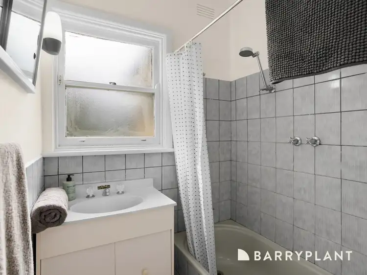 Fourth view of Homely house listing, 58 Grenville Grove, Capel Sound VIC 3940