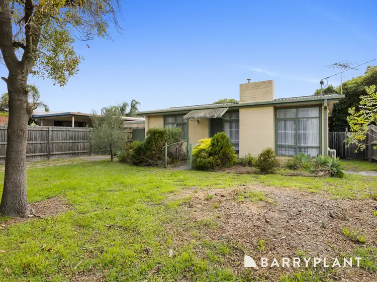 Fifth view of Homely house listing, 58 Grenville Grove, Capel Sound VIC 3940