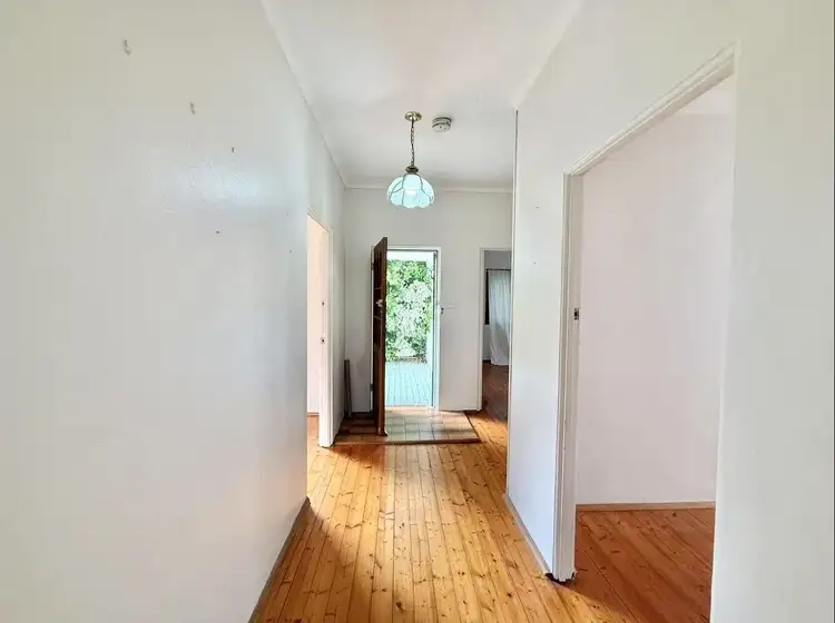 Main view of Homely house listing, 62 Anzac Avenue, Engadine NSW 2233