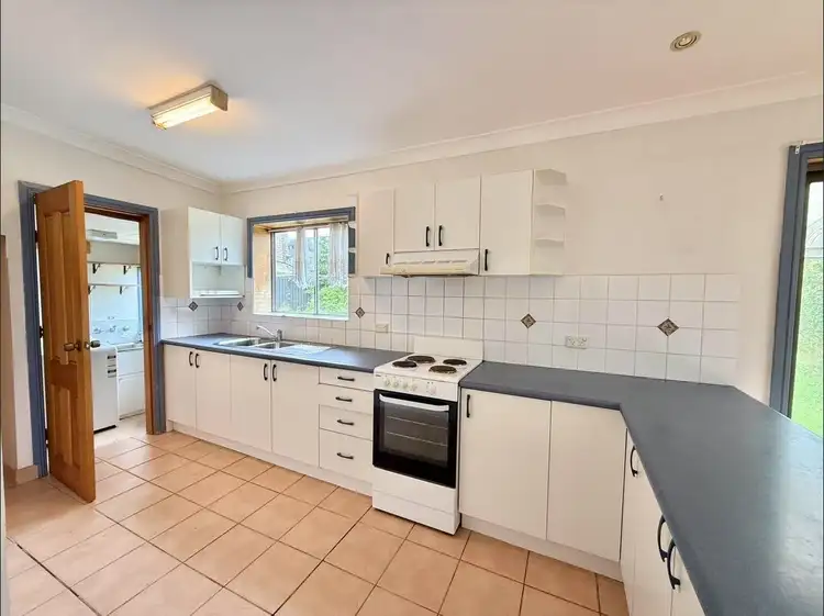 Second view of Homely house listing, 62 Anzac Avenue, Engadine NSW 2233