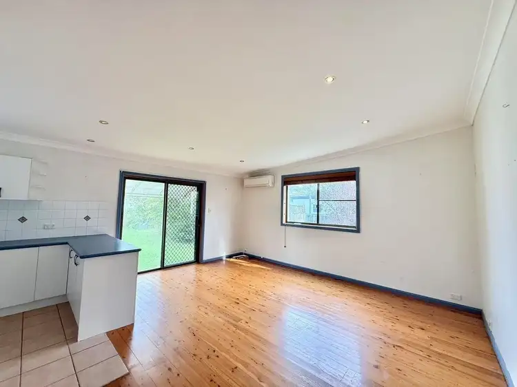 Third view of Homely house listing, 62 Anzac Avenue, Engadine NSW 2233
