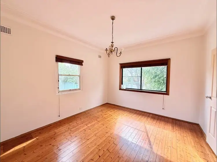 Fifth view of Homely house listing, 62 Anzac Avenue, Engadine NSW 2233