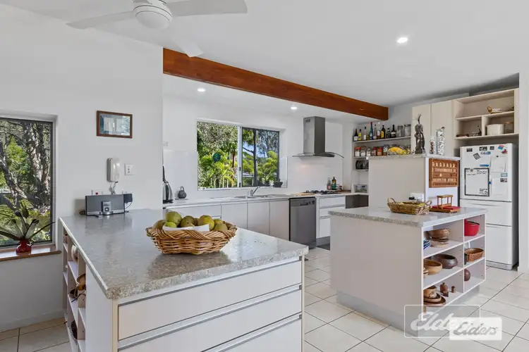 Fourth view of Homely house listing, 54 Osborne Court, Wallu QLD 4570