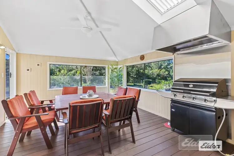 Sixth view of Homely house listing, 54 Osborne Court, Wallu QLD 4570