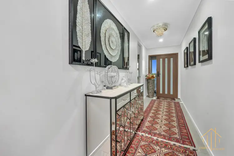 Third view of Homely house listing, 43 Bradman Drive, Cranbourne West VIC 3977