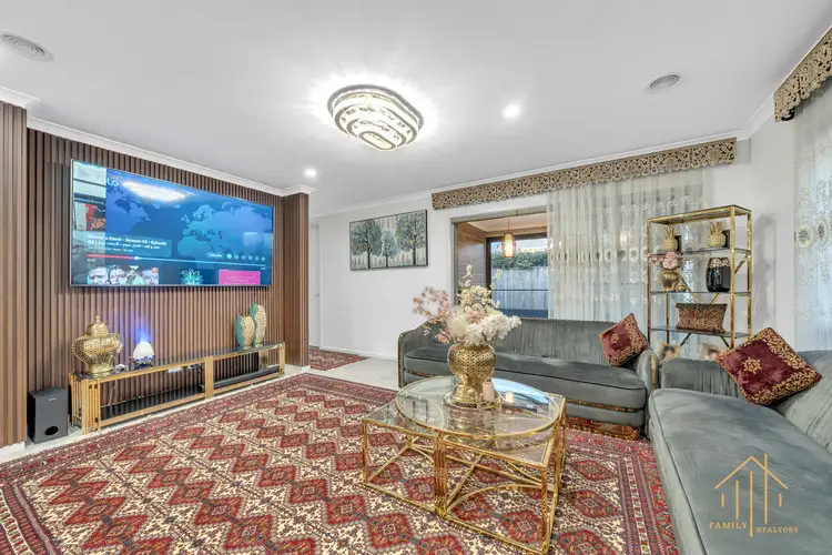Sixth view of Homely house listing, 43 Bradman Drive, Cranbourne West VIC 3977