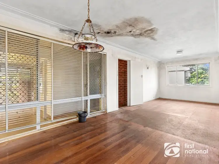 Second view of Homely house listing, 55 Prince James Avenue, Coffs Harbour NSW 2450
