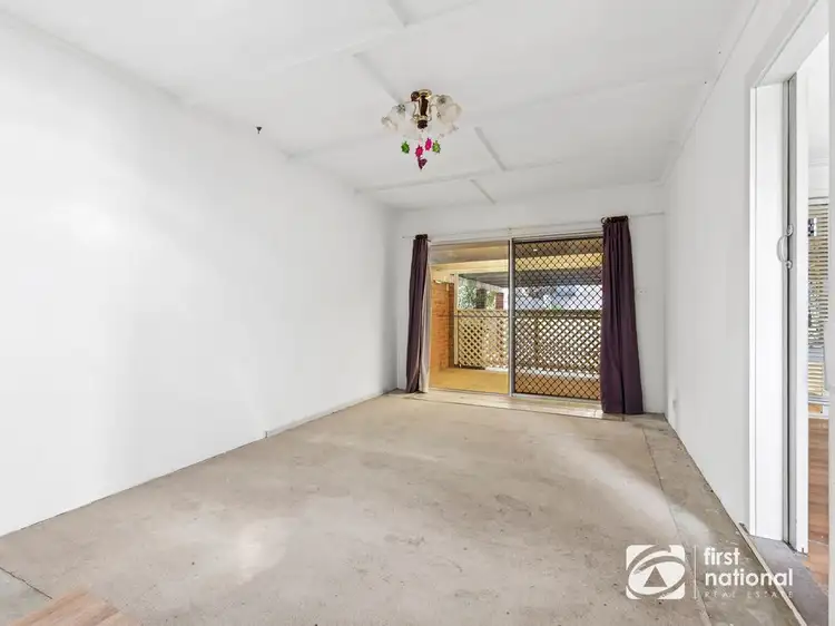 Fourth view of Homely house listing, 55 Prince James Avenue, Coffs Harbour NSW 2450